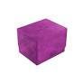 Convertible Sidekick 100+ XL - Purple